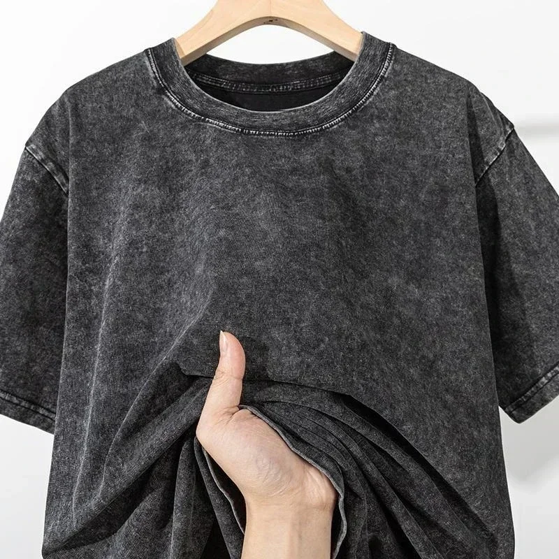 Project Hail Mary Ryan Gosling – Acid Wash Vintage Graphic T Shirt Bewertung und Preis
