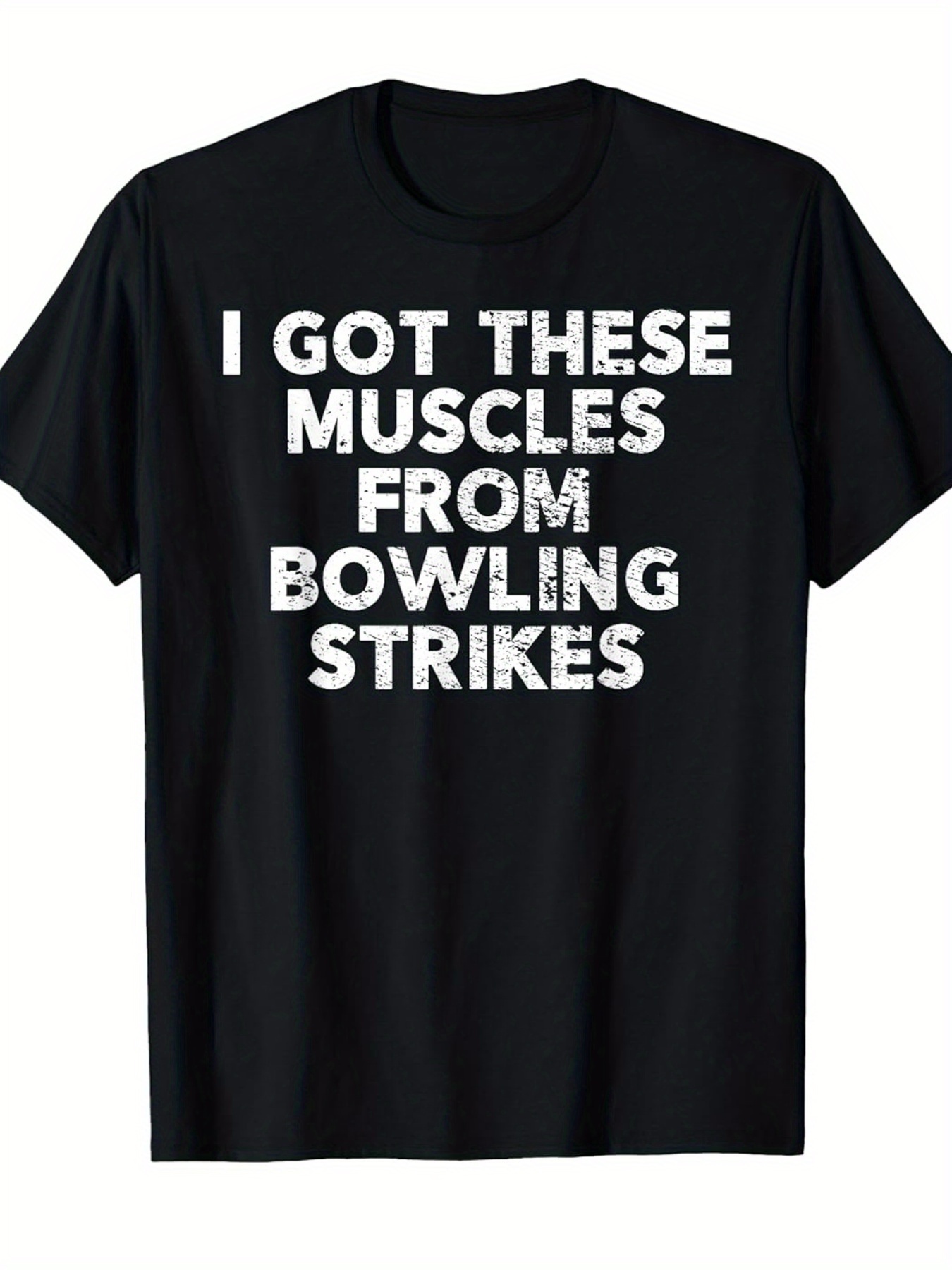 Lustiges Bowling-Party-Outfit  – Short Sleeve Bowling Shirt Retro Bewertung und Preis