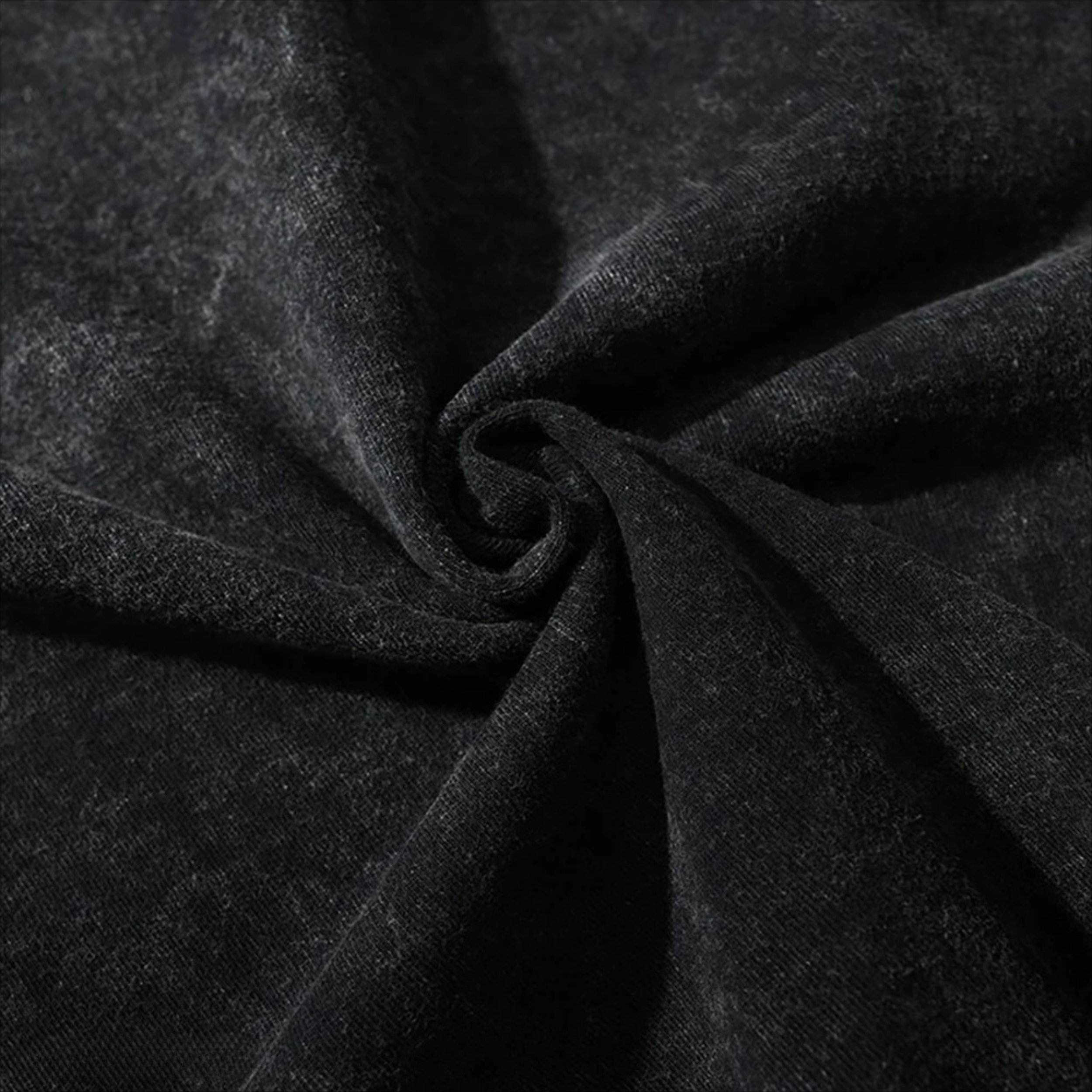 Naruto Pain T-Shirt Rinnegan A – Acid Wash Vintage Graphic T Shirt Bewertung und Preis