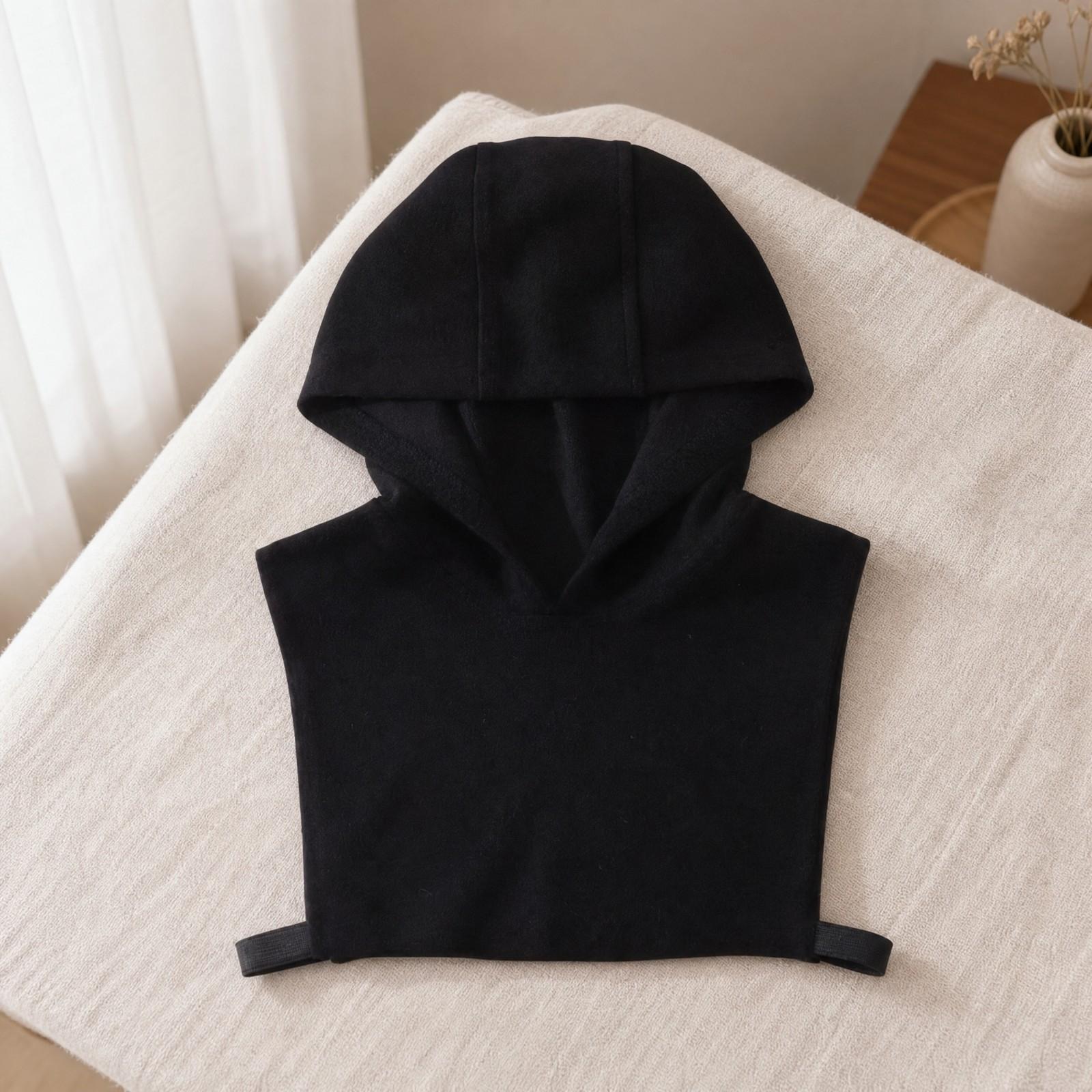 Damenweste aus Polyester mit K – Shirts Bewertung und Preis